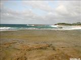 La Posa de Golondrinas          - ISABELA